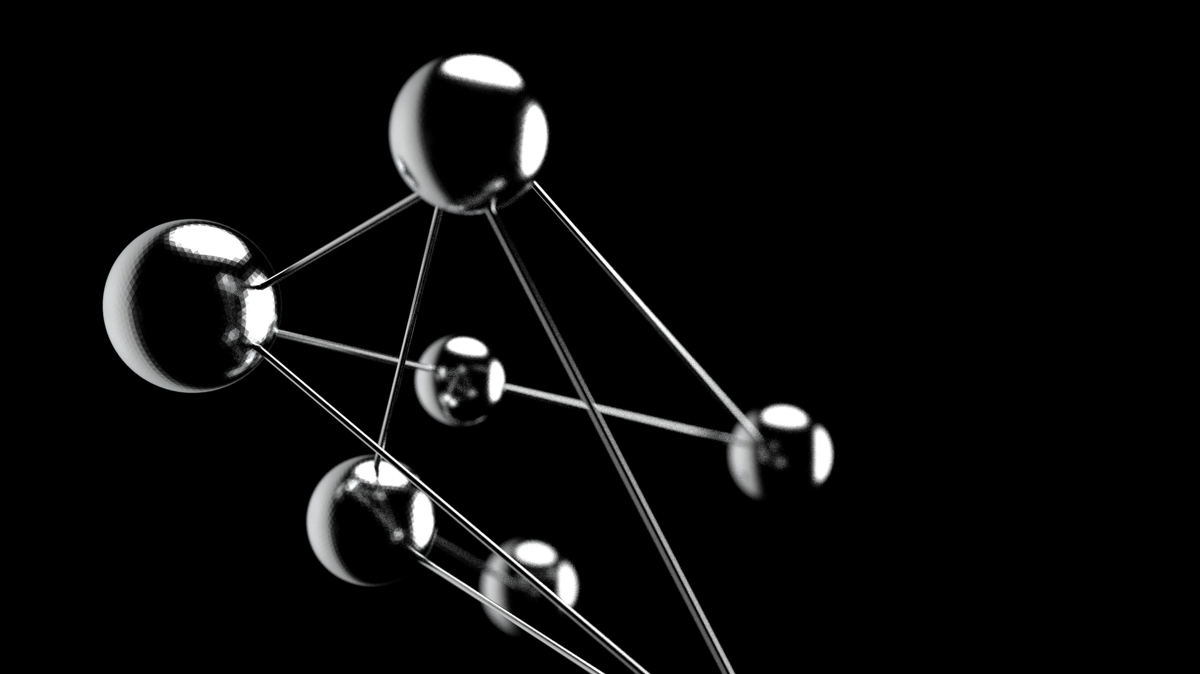Cover image for How to build a knowledge graph that actually works for enterprise AI