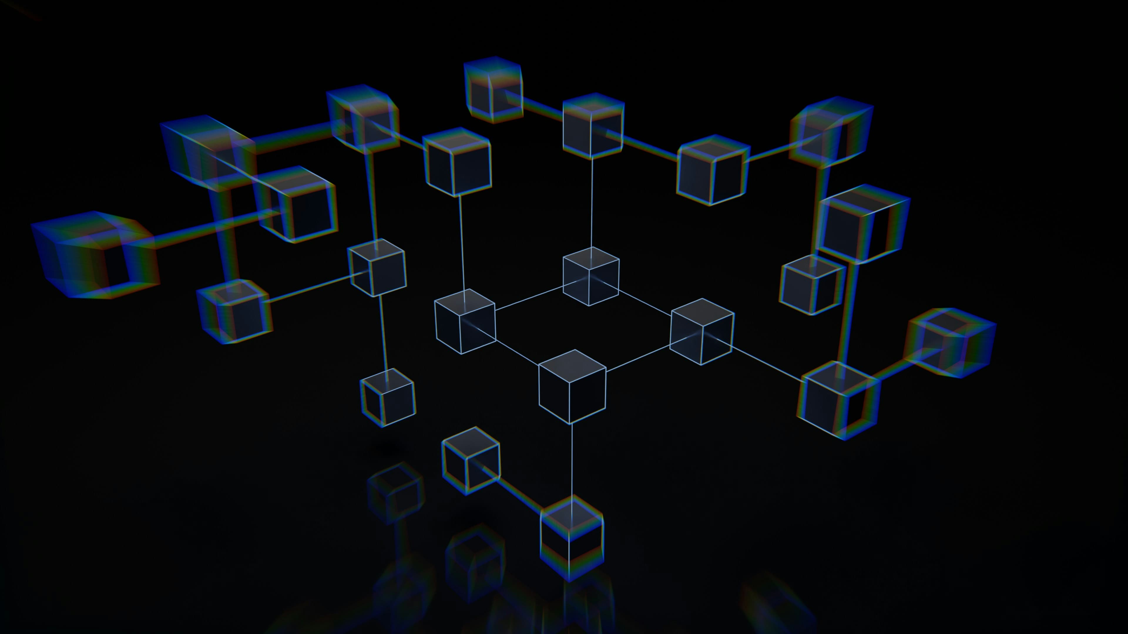 Cover image for Data models explained: how they structure enterprise knowledge for AI