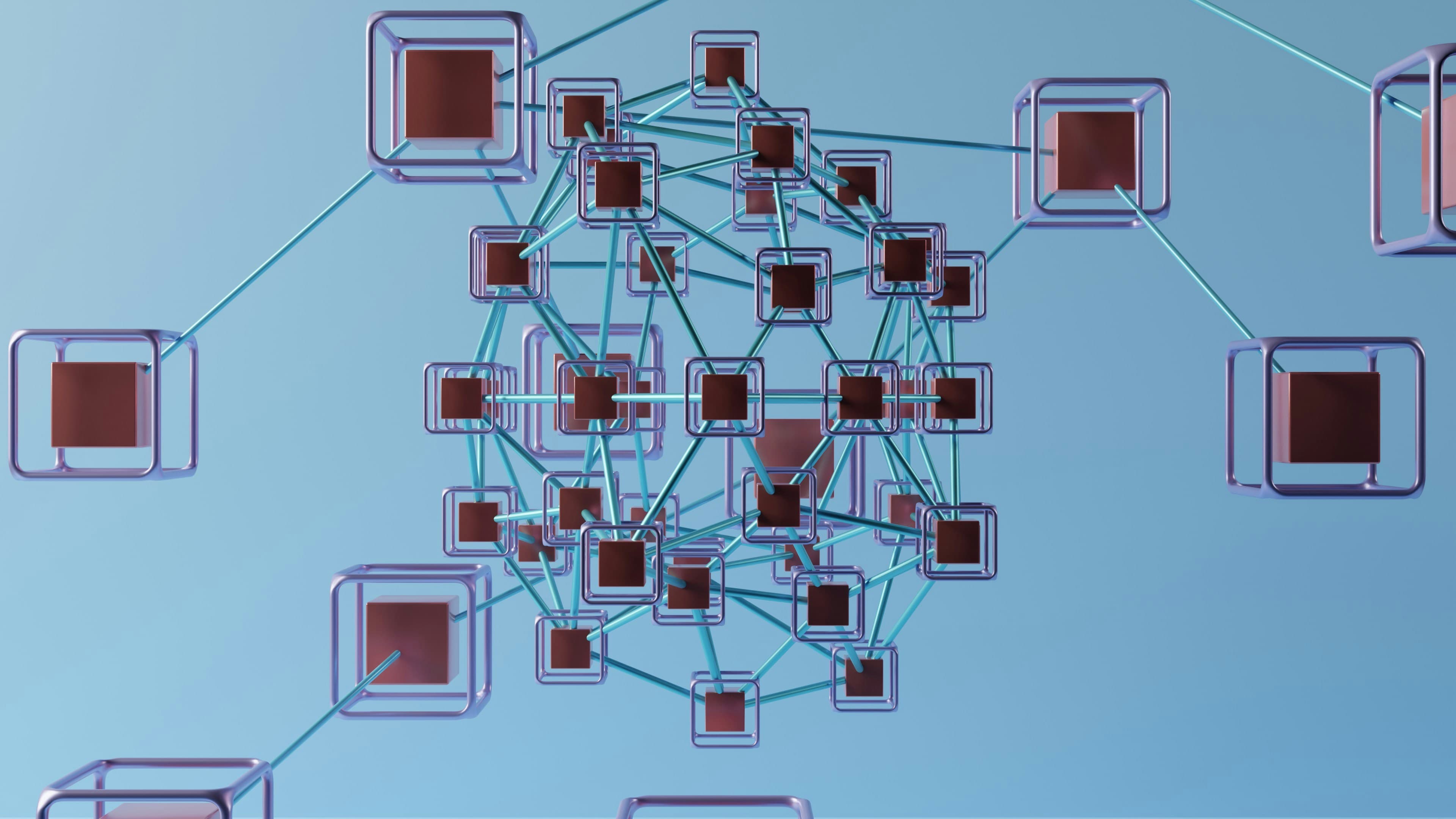 Cover image for Knowledge graph applications: how organizations use semantic AI to solve complex problems