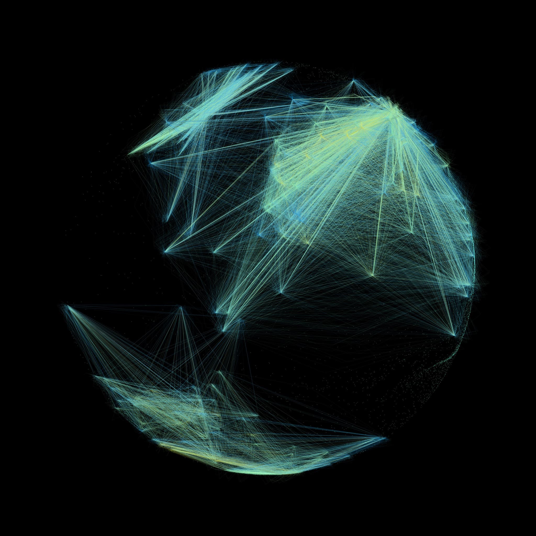 Cover image for Knowledge graph optimization: the complete guide