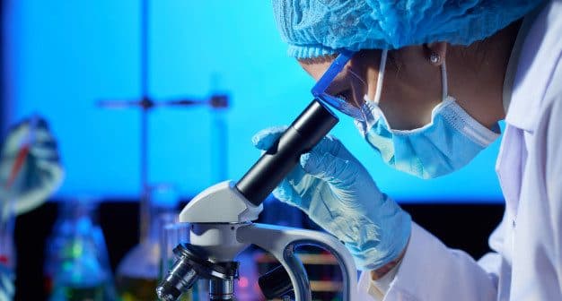 Background for Wisecube Powers Biomedical Knowledge Graphs with Perseus