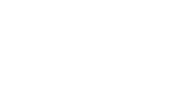 Logo for Alfa Laval Improves Answer Quality by +20% with Perseus